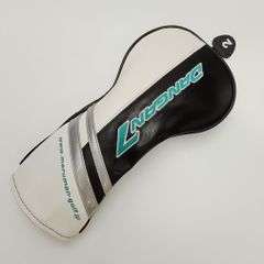 [Gậy golf cũ] Majesty Gậy gỗ (fairway wood) dangan7 FW