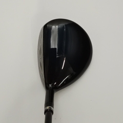 [Gậy golf cũ] Majesty Gậy gỗ (fairway wood) MAJESTY Royale (2021) 7W 21° R MAJESTY LV540