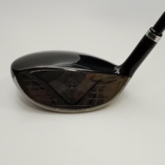 [Gậy golf cũ] Majesty Gậy gỗ (fairway wood) MAJESTY Royale (2021) 7W 21° R MAJESTY LV540