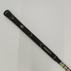 [Gậy golf cũ] Majesty Gậy gỗ (fairway wood) MAJESTY Royale (2021) 7W 21° R MAJESTY LV540