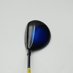 [Gậy golf cũ] Majesty Gậy gỗ (fairway wood) MAJESTY Royale (2023) 3W 15° R MAJESTY LV550