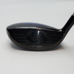 [Gậy golf cũ] Majesty Gậy gỗ (fairway wood) MAJESTY Royale (2023) 3W 15° R MAJESTY LV550