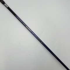 [Gậy golf cũ] Majesty Gậy gỗ (fairway wood) MAJESTY Royale (2023) 3W 15° R MAJESTY LV550