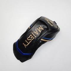 [Gậy golf cũ] Majesty Gậy gỗ (fairway wood) MAJESTY Royale (2023) 3W 15° R MAJESTY LV550