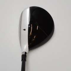 [Gậy golf cũ] Yonex Gậy gỗ (fairway wood) i-EZONE Type Ti FW 15° S [Other Carbon]