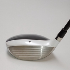 [Gậy golf cũ] Yonex Gậy gỗ (fairway wood) i-EZONE Type Ti FW 15° S [Other Carbon]