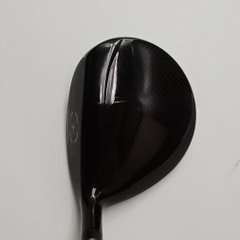 [Gậy golf cũ] Majesty Gậy gỗ (fairway wood) MAJESTY CONQUEST (2022) 5W 18° R SPEEDER NX HV-340