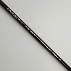 [Gậy golf cũ] Majesty Gậy gỗ (fairway wood) MAJESTY CONQUEST (2022) 5W 18° R SPEEDER NX HV-340