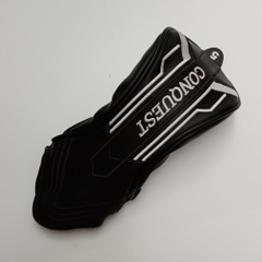 [Gậy golf cũ] Majesty Gậy gỗ (fairway wood) MAJESTY CONQUEST (2022) 5W 18° R SPEEDER NX HV-340