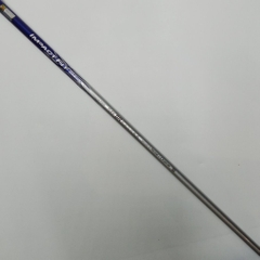 [Gậy golf cũ] Majesty Gậy gỗ (fairway wood) SHUTTLE (2015) Ti FW 5W 18° SR IMPACTFIT MV503