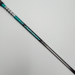 [Gậy golf cũ] Majesty Gậy gỗ (fairway wood) DANGAN7 FW