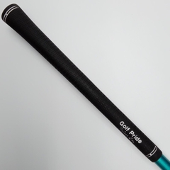 [Gậy golf cũ] Majesty Gậy gỗ (fairway wood) DANGAN7 FW