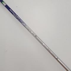 [Gậy golf cũ] Majesty Gậy gỗ (fairway wood) SHUTTLE (2015) Ti FW 3W 15° R IMPACTFIT MV503