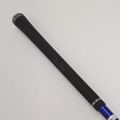 [Gậy golf cũ] Majesty Gậy gỗ (fairway wood) SHUTTLE (2015) Ti FW 3W 15° R IMPACTFIT MV503