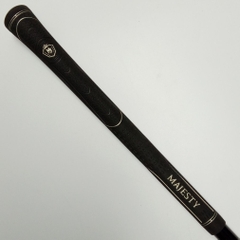 [Gậy golf cũ] Majesty Gậy gỗ (fairway wood) MAJESTY Royale (2023) 3W 15° R MAJESTY LV550