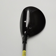 [Gậy golf cũ] Yonex Gậy gỗ (fairway wood) EZONE GT 5W 18° R REXIS for EZONE GT