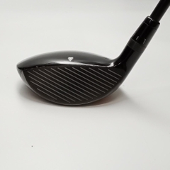 [Gậy golf cũ] Yonex Gậy gỗ (fairway wood) EZONE GT 5W 18° R REXIS for EZONE GT