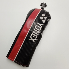 [Gậy golf cũ] Yonex Gậy gỗ (fairway wood) EZONE GT 5W 18° R REXIS for EZONE GT