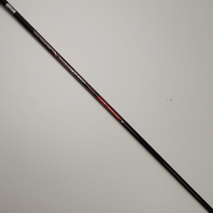 [Gậy golf cũ] Majesty Gậy gỗ (fairway wood) maruman SHUTTLE (2022) 7W 21° R IMPACT FIT m230