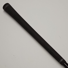 [Gậy golf cũ] Majesty Gậy gỗ (fairway wood) maruman SHUTTLE (2022) 7W 21° R IMPACT FIT m230