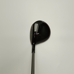 [Gậy golf cũ] Yonex Gậy gỗ (fairway wood) EZONE GT (2022) 7W 21° R RK-03GT