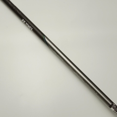 [Gậy golf cũ] Yonex Gậy gỗ (fairway wood) EZONE GT (2022) 7W 21° R RK-03GT