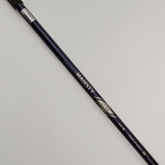 [Gậy golf cũ] Majesty Gậy gỗ (fairway wood) MAJESTY Royale (2021) 5W 18° R MAJESTY LV540