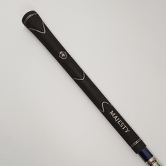 [Gậy golf cũ] Majesty Gậy gỗ (fairway wood) MAJESTY Royale (2021) 5W 18° R MAJESTY LV540