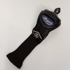 [Gậy golf cũ] Majesty Gậy gỗ (fairway wood) MAJESTY Royale (2021) 5W 18° R MAJESTY LV540