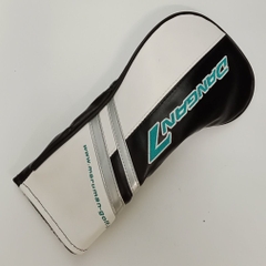 [Gậy golf cũ] Majesty Gậy gỗ (fairway wood) DANGAN7 FW Custom