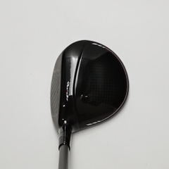 [Gậy golf cũ] Yonex Gậy gỗ (fairway wood) EZONE GT (2022) 7W 21° SR RK-03GT