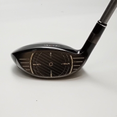 [Gậy golf cũ] Yonex Gậy gỗ (fairway wood) EZONE GT (2022) 7W 21° SR RK-03GT