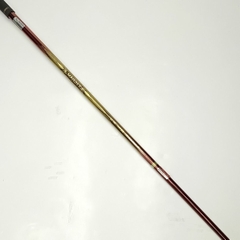 [Gậy golf cũ] Majesty Gậy gỗ (fairway wood) MAJESTY PRESTIGIO XI 5W 19° SR MAJESTY LV740