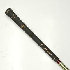 [Gậy golf cũ] Majesty Gậy gỗ (fairway wood) MAJESTY PRESTIGIO XI 5W 19° SR MAJESTY LV740
