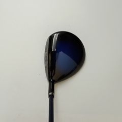 [Gậy golf cũ] Majesty Gậy gỗ (fairway wood) MAJESTY Royale (2023) 3W 15° R MAJESTY LV550