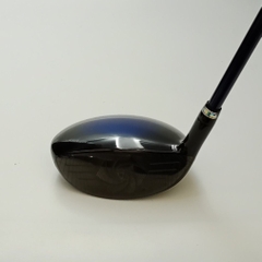 [Gậy golf cũ] Majesty Gậy gỗ (fairway wood) MAJESTY Royale (2023) 3W 15° R MAJESTY LV550