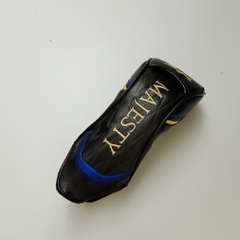 [Gậy golf cũ] Majesty Gậy gỗ (fairway wood) MAJESTY Royale (2023) 3W 15° R MAJESTY LV550