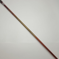 [Gậy golf cũ] Majesty Gậy gỗ (fairway wood) MAJESTY PRESTIGIO XII 4W 17° SR MAJESTY LV750