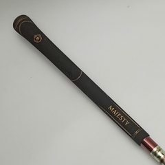 [Gậy golf cũ] Majesty Gậy gỗ (fairway wood) MAJESTY PRESTIGIO XII 4W 17° SR MAJESTY LV750