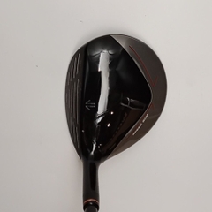 [Gậy golf cũ] Majesty Gậy gỗ (fairway wood) maruman SHUTTLE (2022) 9W 25° R IMPACT FIT m230