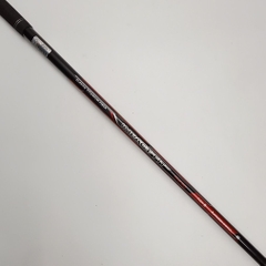 [Gậy golf cũ] Majesty Gậy gỗ (fairway wood) maruman SHUTTLE (2022) 9W 25° R IMPACT FIT m230