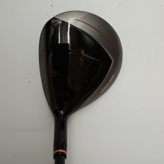 [Gậy golf cũ] Majesty Gậy gỗ (fairway wood) maruman SHUTTLE (2022) 7W 21° R IMPACT FIT m230