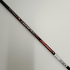 [Gậy golf cũ] Majesty Gậy gỗ (fairway wood) maruman SHUTTLE (2022) 7W 21° R IMPACT FIT m230