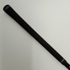 [Gậy golf cũ] Majesty Gậy gỗ (fairway wood) maruman SHUTTLE (2022) 7W 21° R IMPACT FIT m230