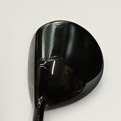 [Gậy golf cũ] Majesty Gậy gỗ (fairway wood) maruman SHUTTLE GOLD 5W 18° R FUBUKI SG200