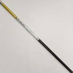 [Gậy golf cũ] Majesty Gậy gỗ (fairway wood) maruman SHUTTLE GOLD 5W 18° R FUBUKI SG200