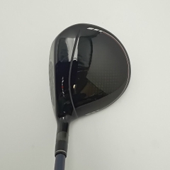 [Gậy golf cũ] Yonex Gậy gỗ (fairway wood) EZONE GT (2022) FW [Other Carbon]