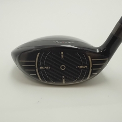 [Gậy golf cũ] Yonex Gậy gỗ (fairway wood) EZONE GT (2022) FW [Other Carbon]