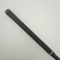 [Gậy golf cũ] Yonex Gậy gỗ (fairway wood) EZONE GT (2022) FW [Other Carbon]