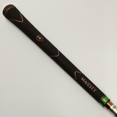 [Gậy golf cũ] Majesty Gậy gỗ (fairway wood) MAJESTY PRESTIGIO 9 (2016) 7W 21° R MAJESTY LV720